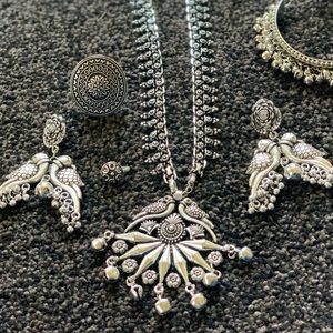 New Indian Pakistani Jewelry sets 4 for $100